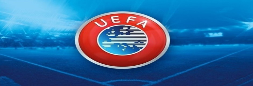 Avrupa’da Yılın 11’i Belli Oldu